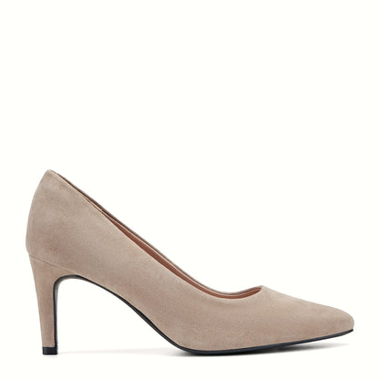 Women's Juliet Dress Pumps
