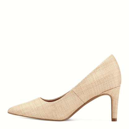 Women's Juliet Dress Pumps