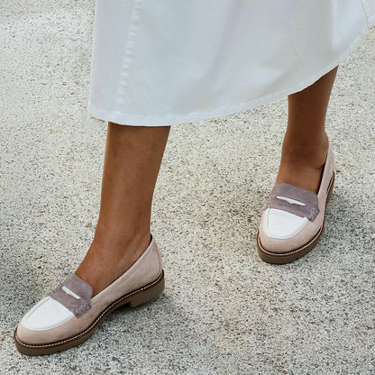 Women's Kacey Penny Loafer