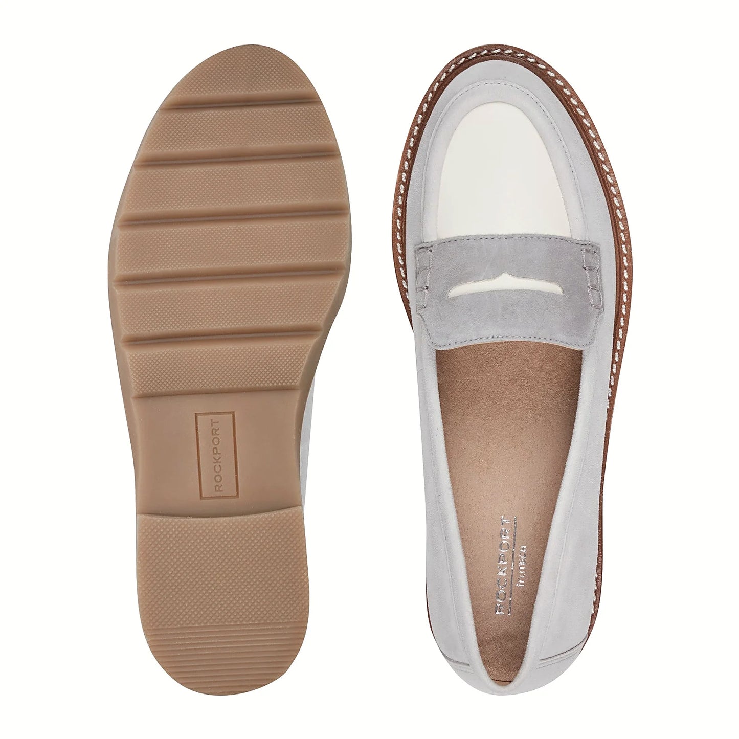 Women's Kacey Penny Loafer