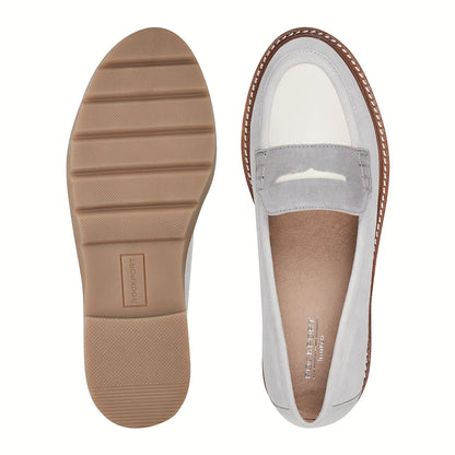 Women's Kacey Penny Loafer