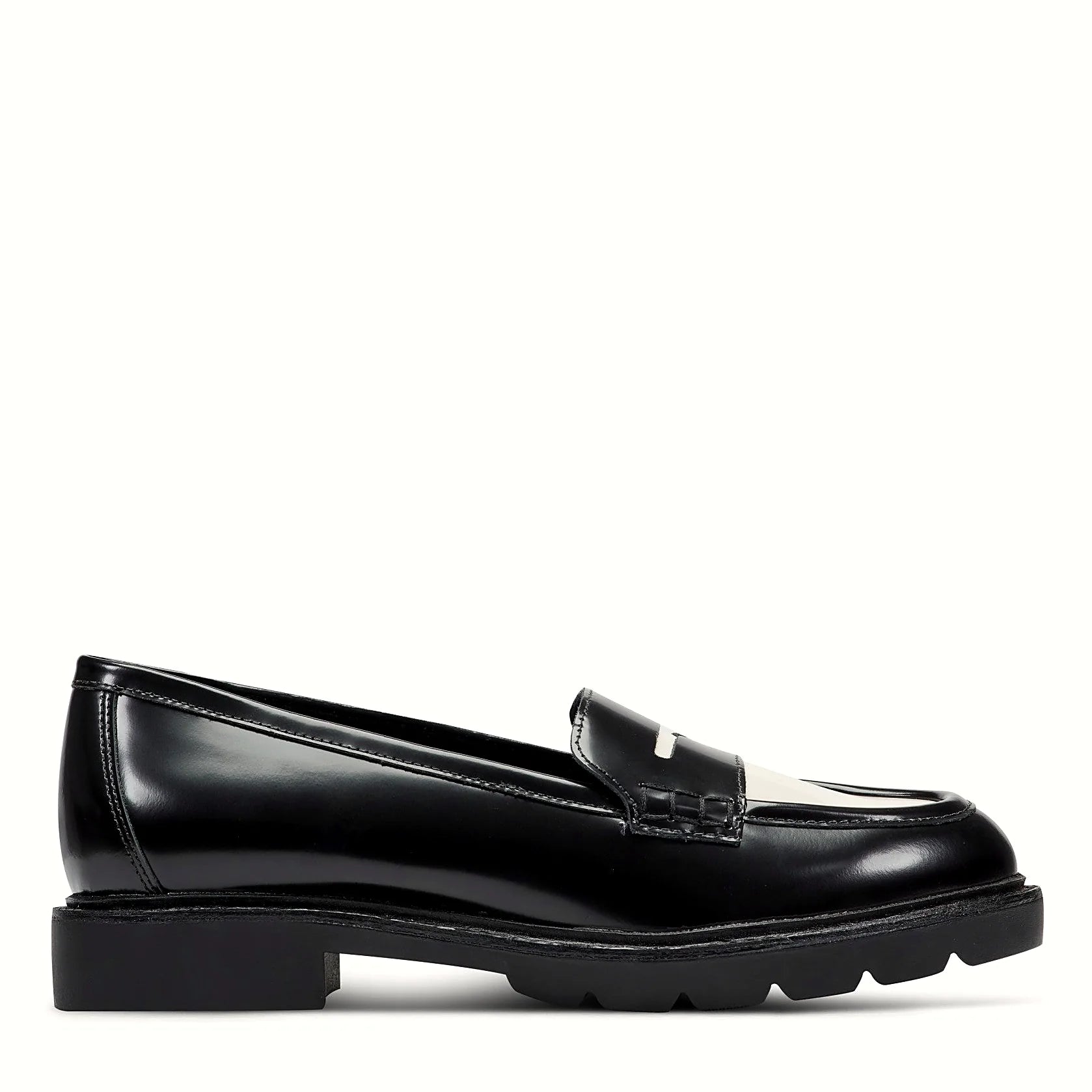 Women's Kacey Penny Loafer