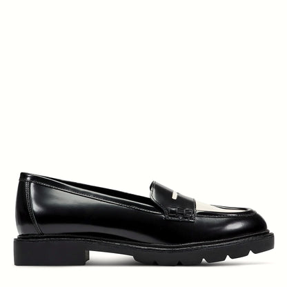 Women's Kacey Penny Loafer