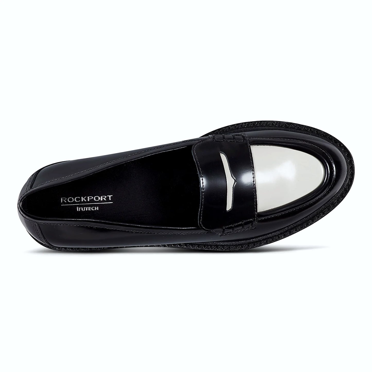 Women's Kacey Penny Loafer