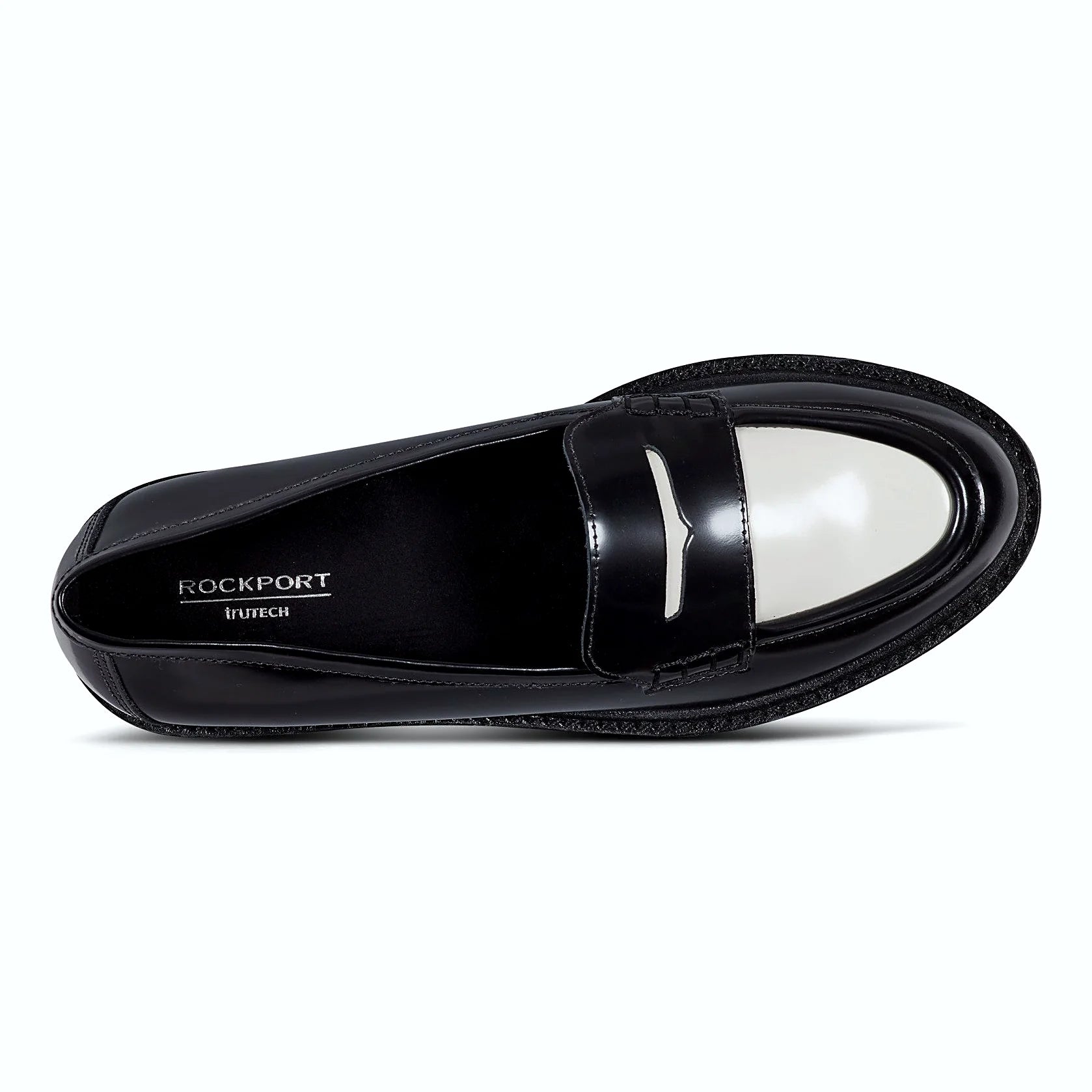 Women's Kacey Penny Loafer