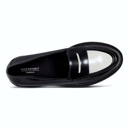 Women's Kacey Penny Loafer