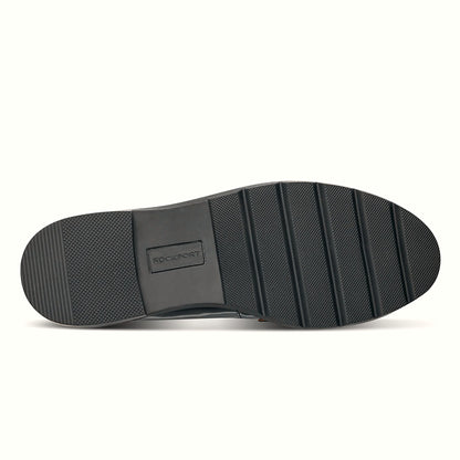 Women's Kacey Penny Loafer