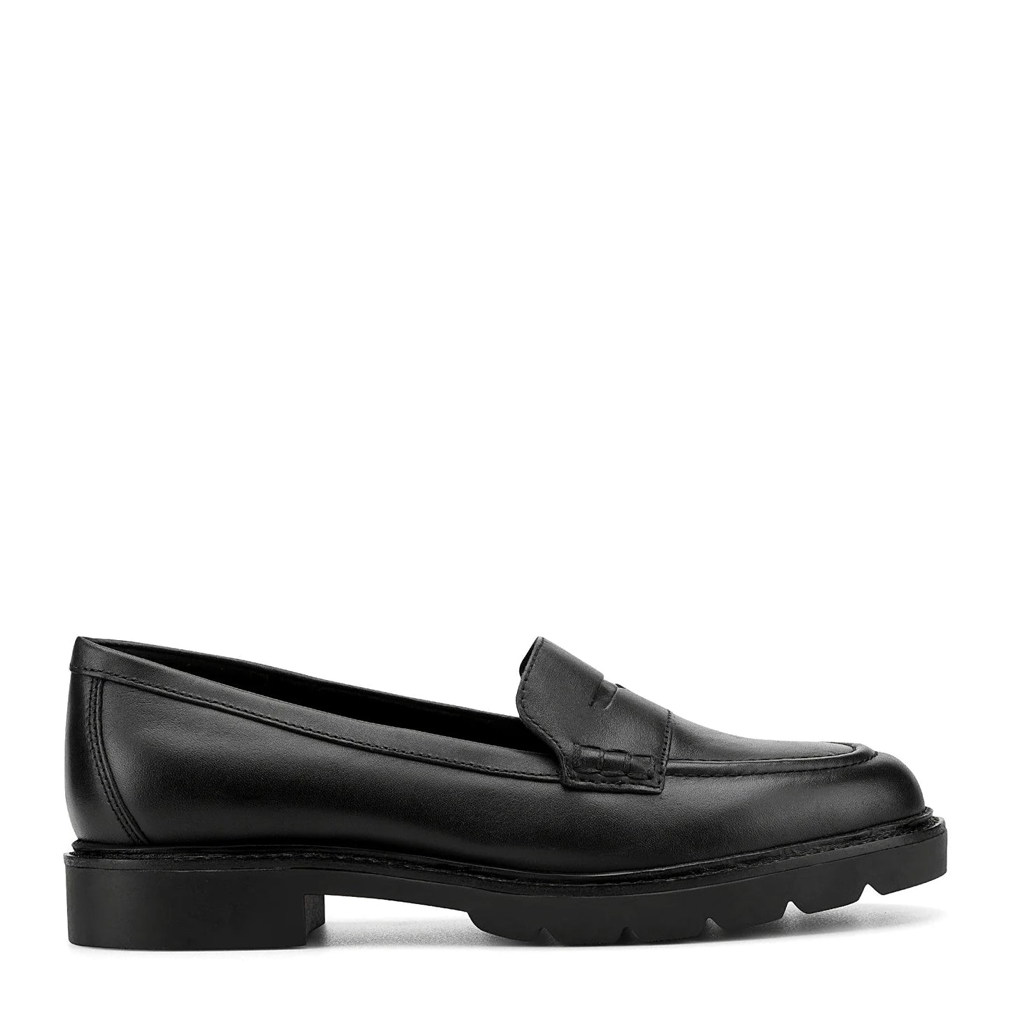 Women's Kacey Penny Loafer