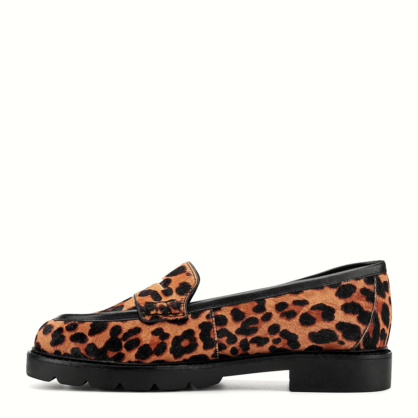 Women's Kacey Penny Loafer