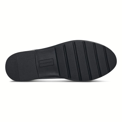 Women's Kacey Penny Loafer