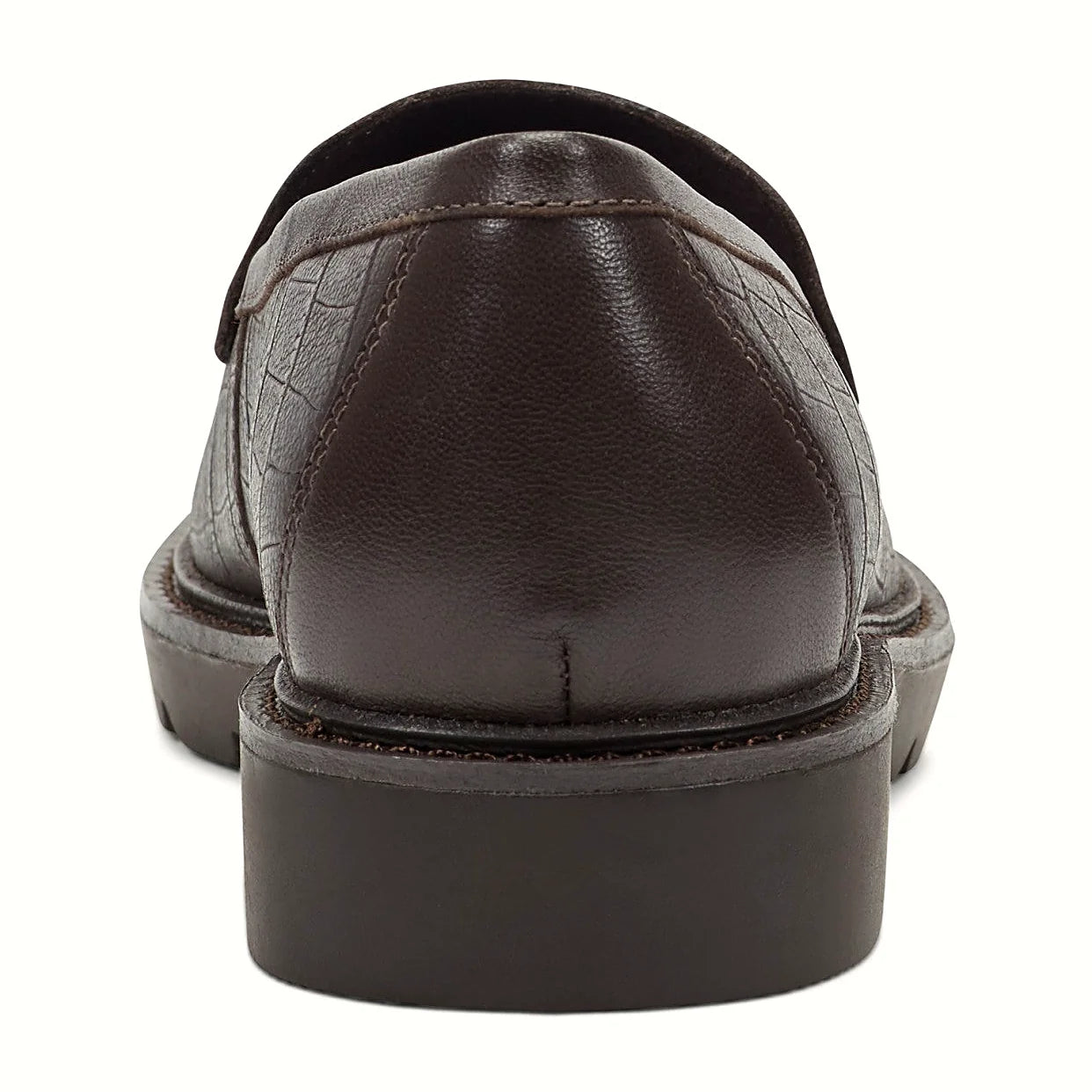 Women's Kacey Penny Loafer