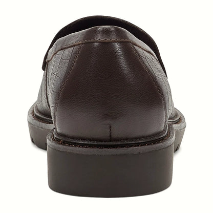 Women's Kacey Penny Loafer