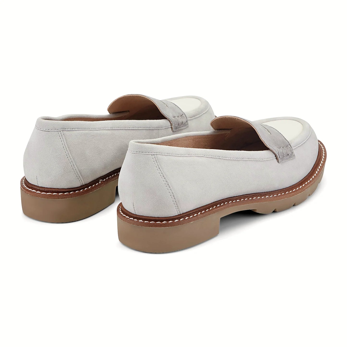 Women's Kacey Penny Loafer