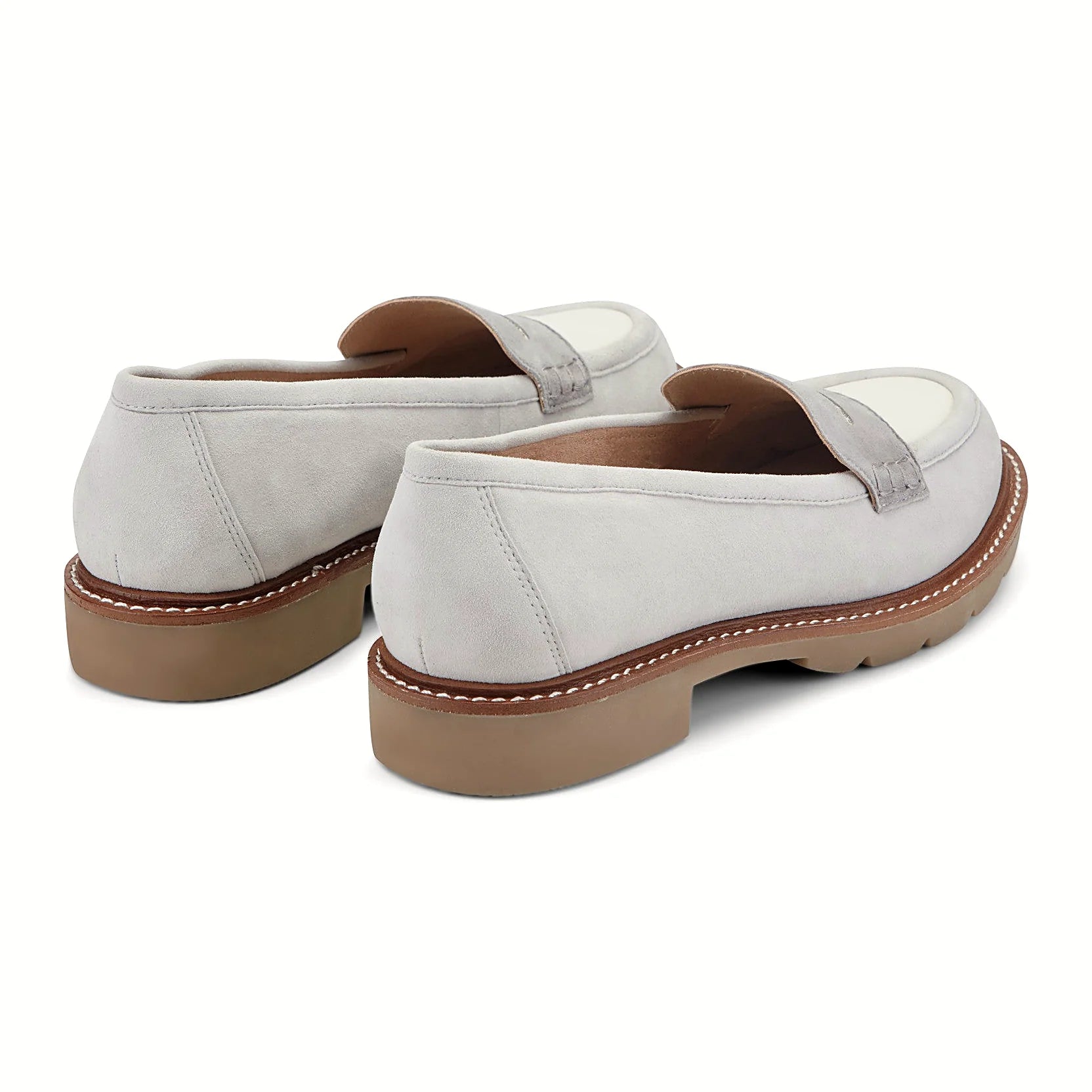 Women's Kacey Penny Loafer