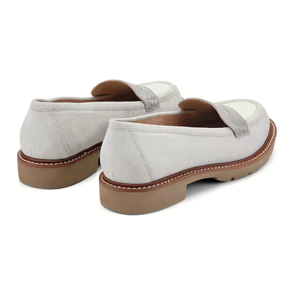 Women's Kacey Penny Loafer