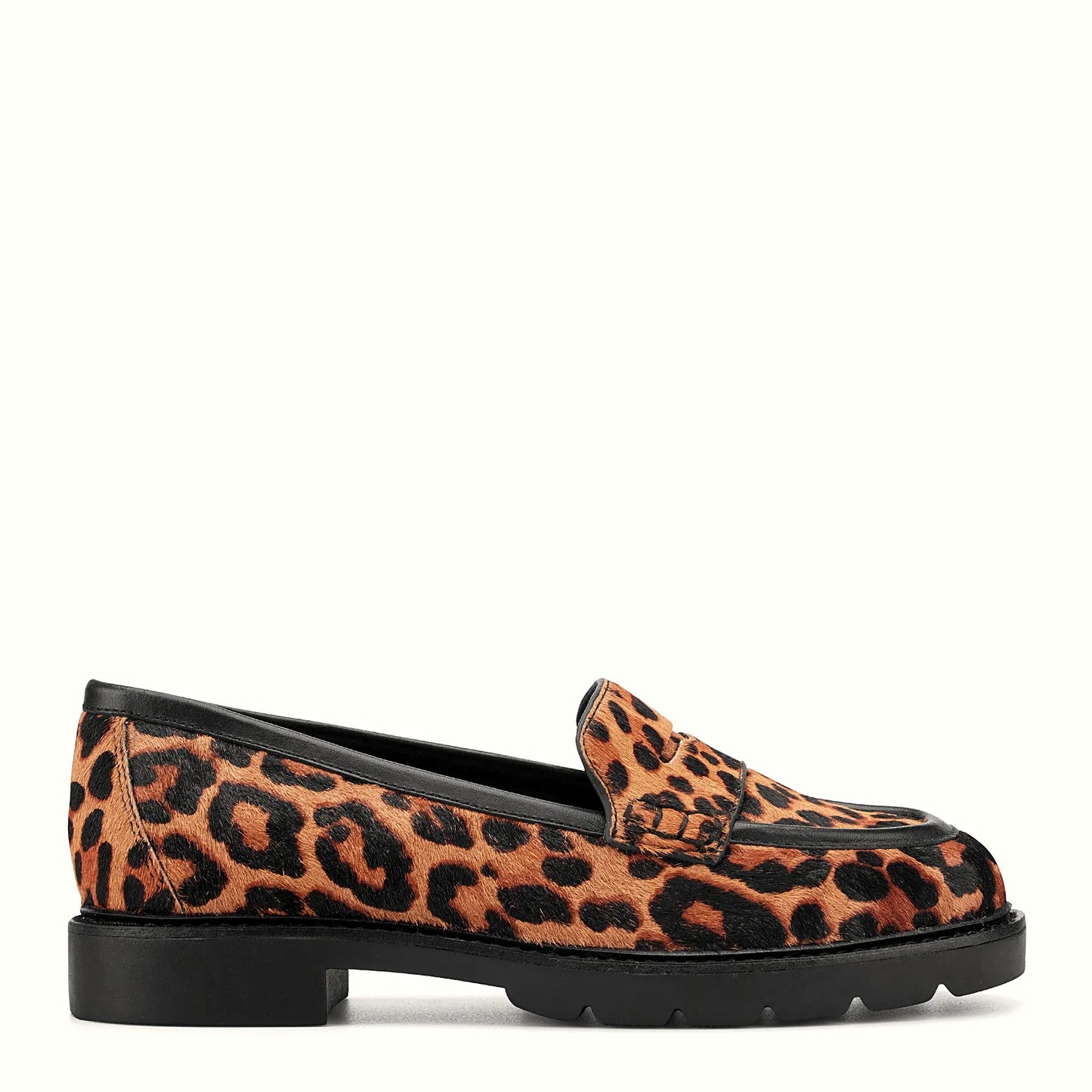 Women's Kacey Penny Loafer
