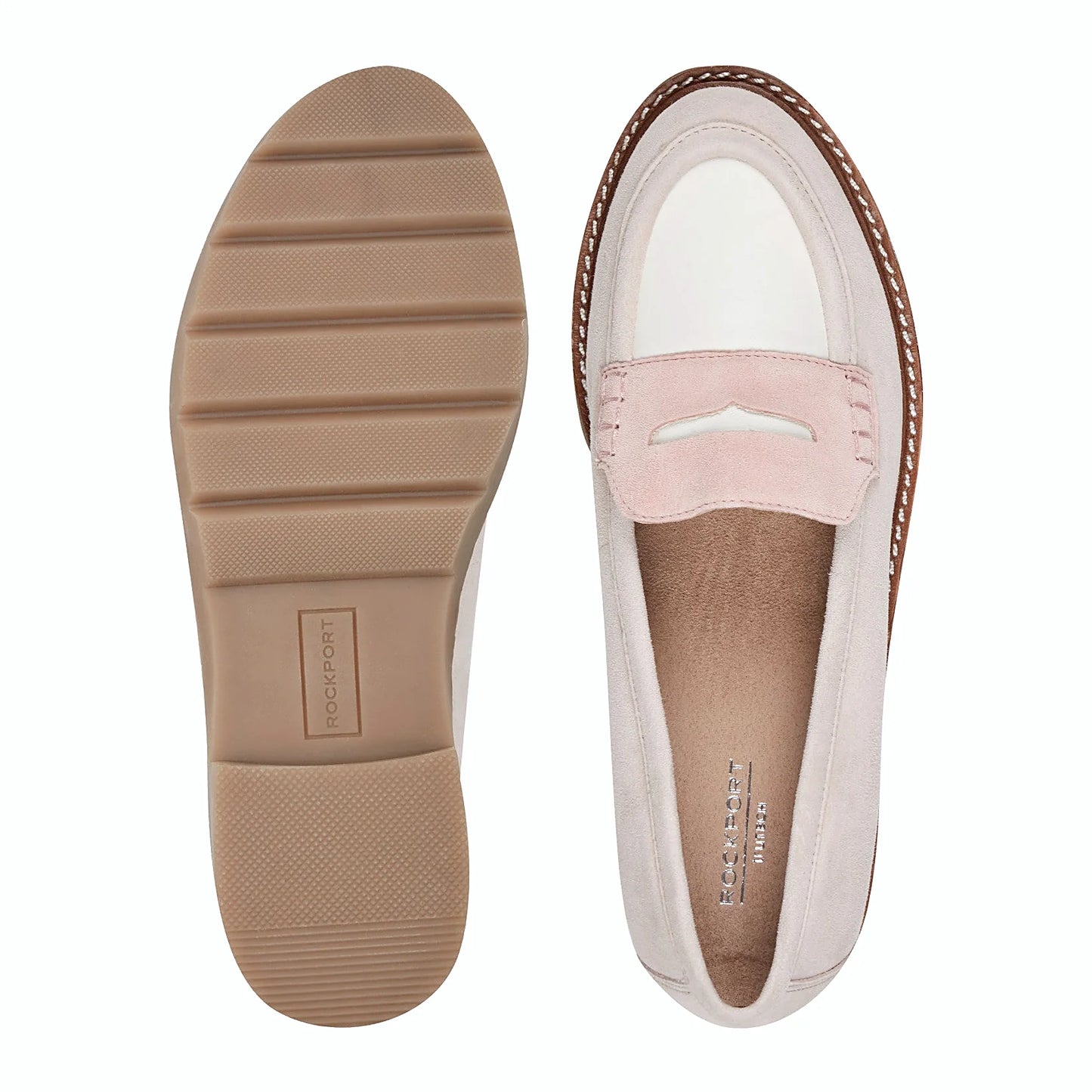 Women's Kacey Penny Loafer
