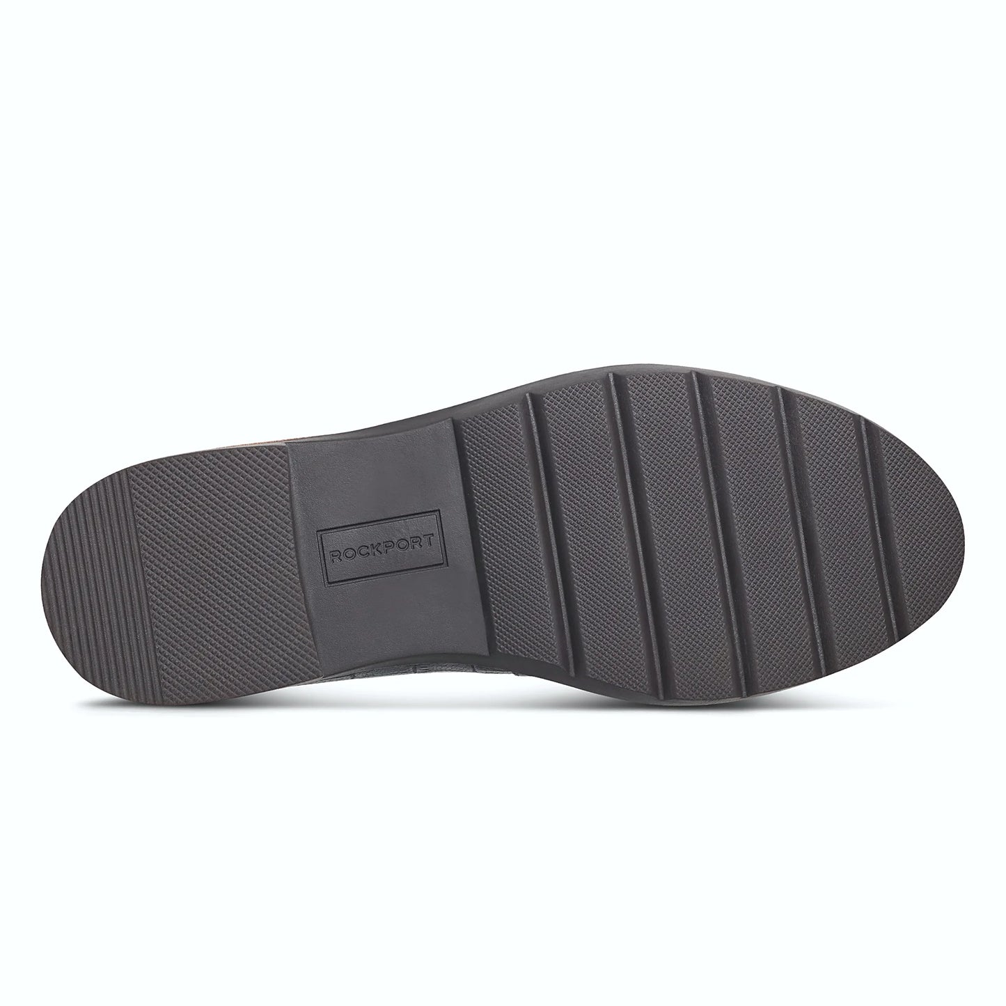 Women's Kacey Penny Loafer