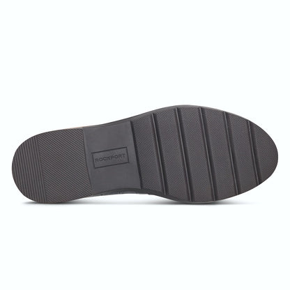 Women's Kacey Penny Loafer