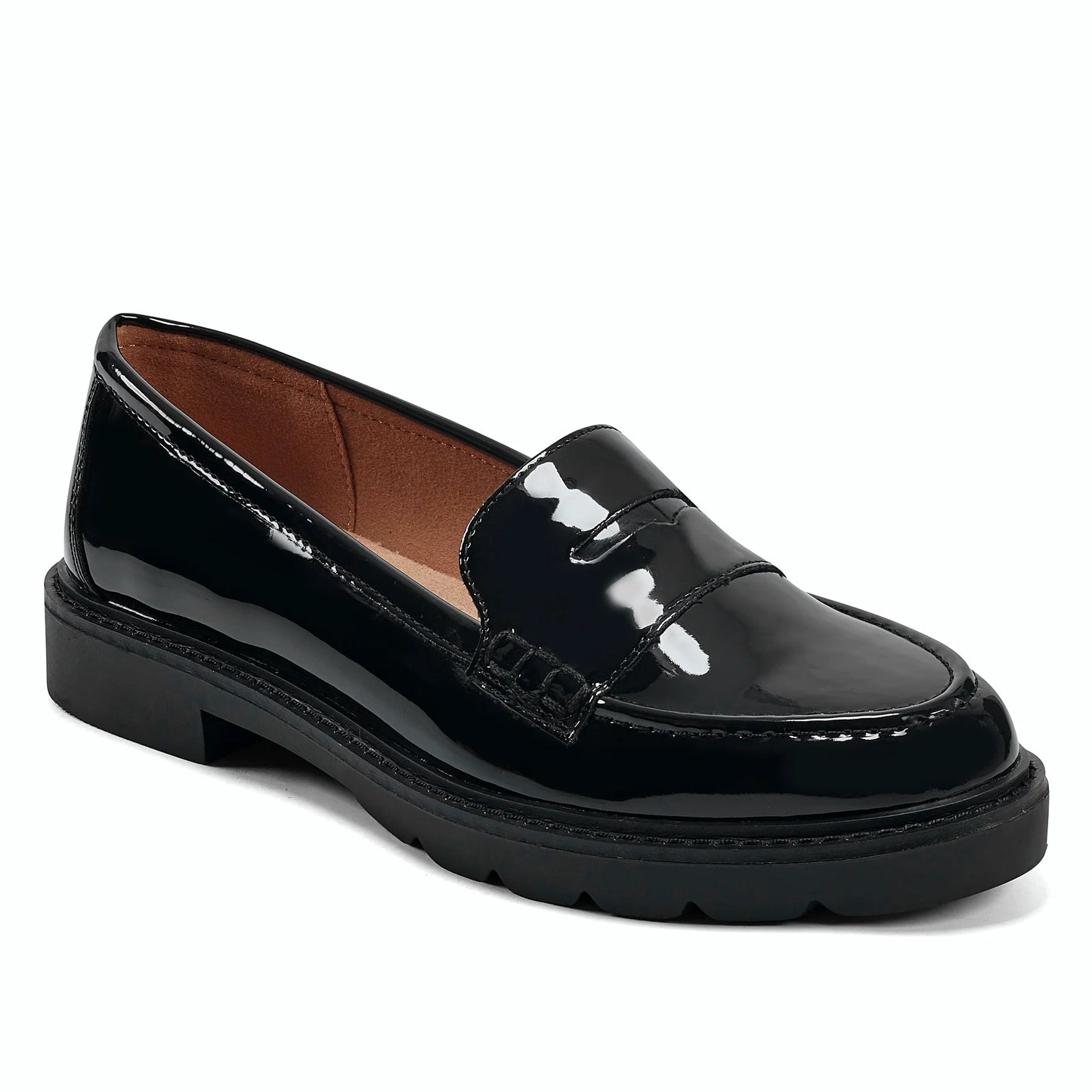 Women's Kacey Penny Loafer