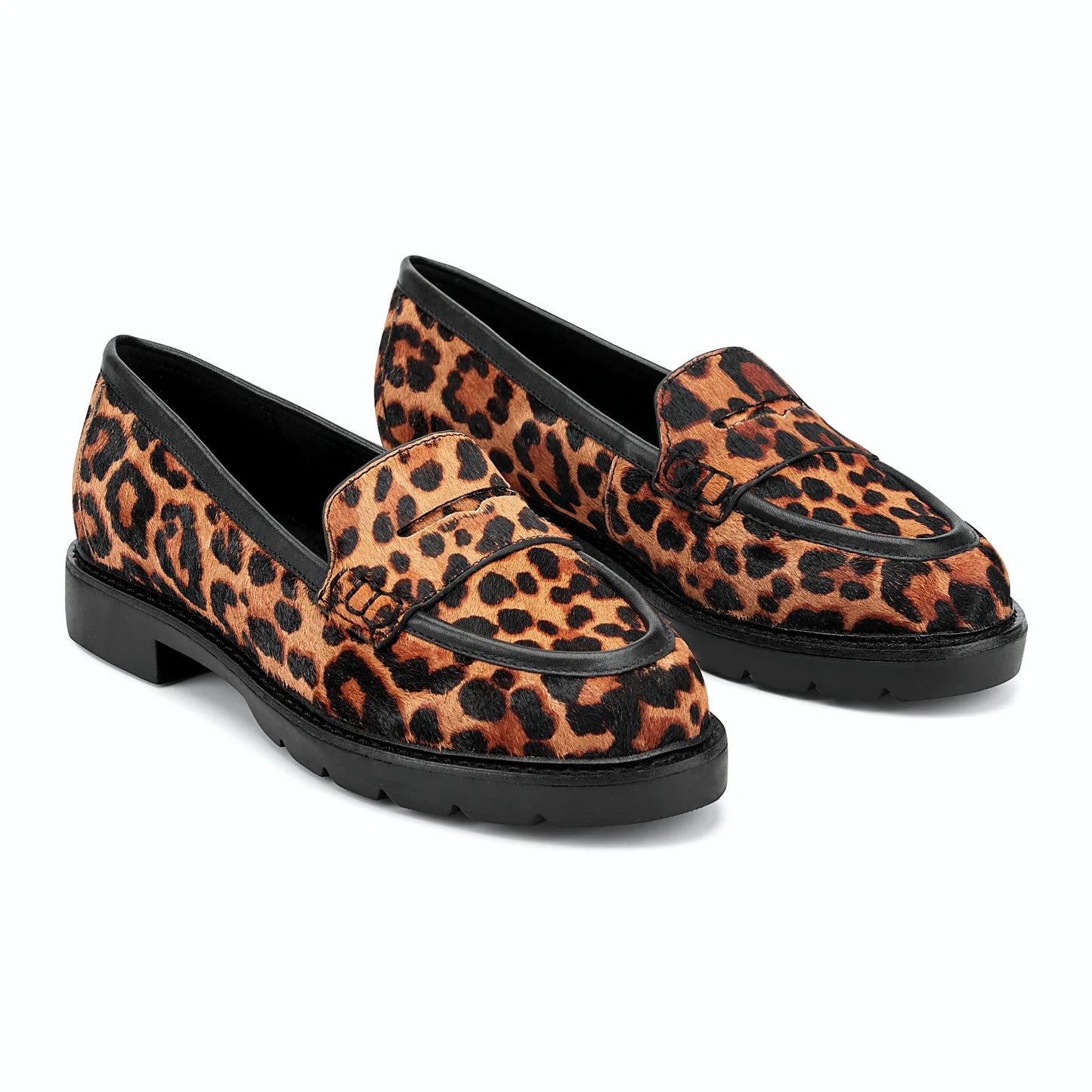 Women's Kacey Penny Loafer