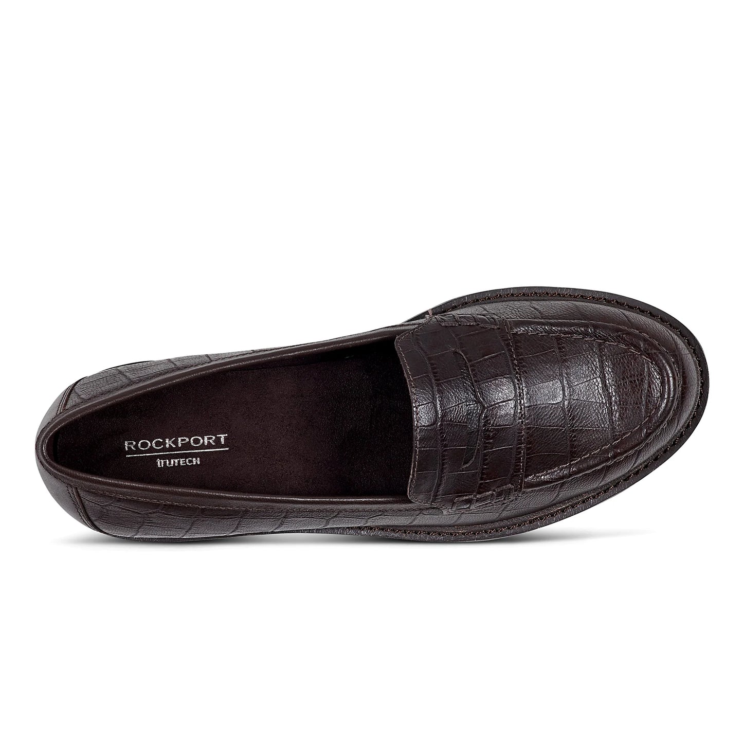 Women's Kacey Penny Loafer