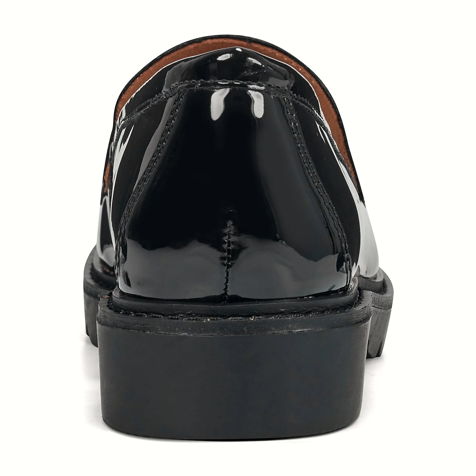 Women's Kacey Penny Loafer