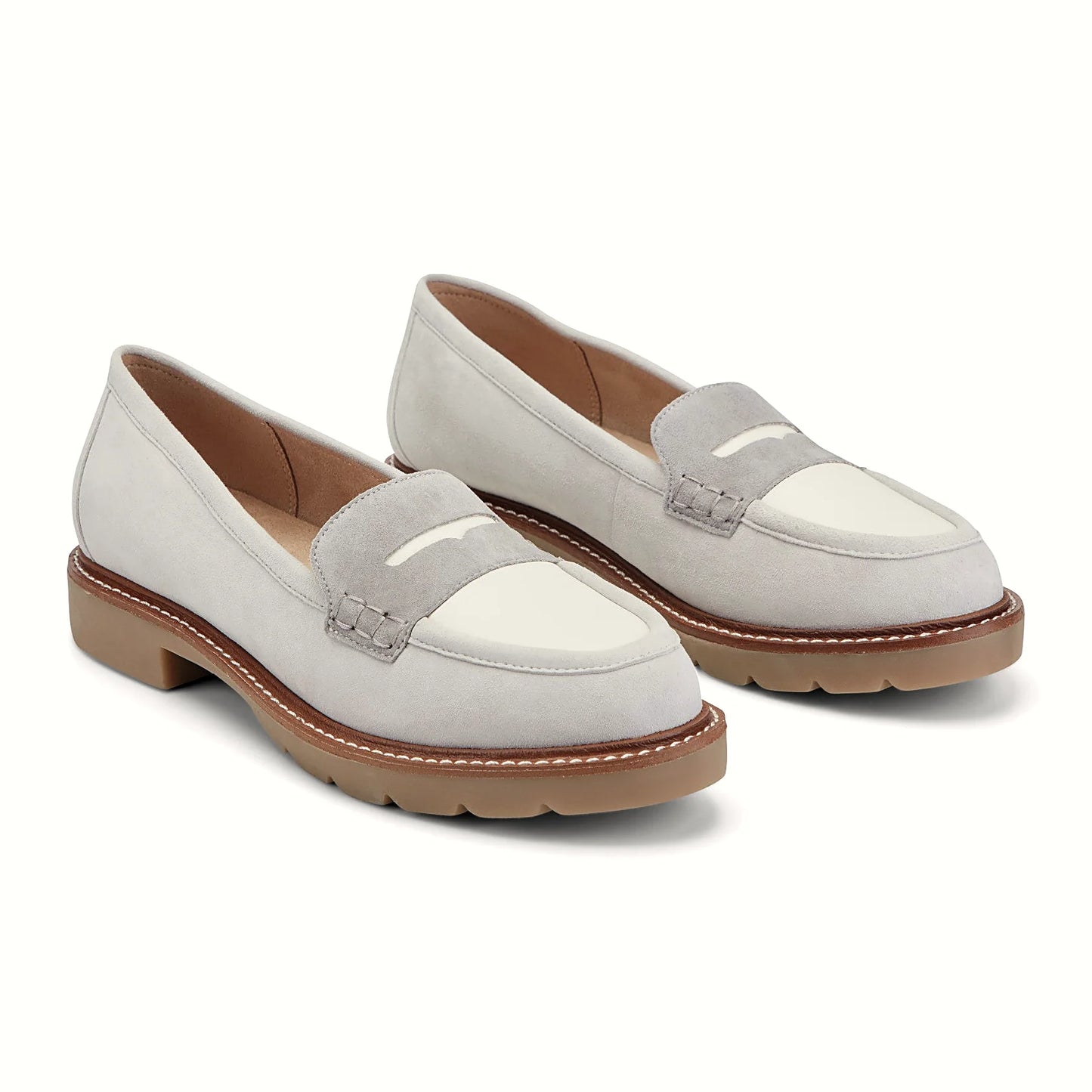 Women's Kacey Penny Loafer