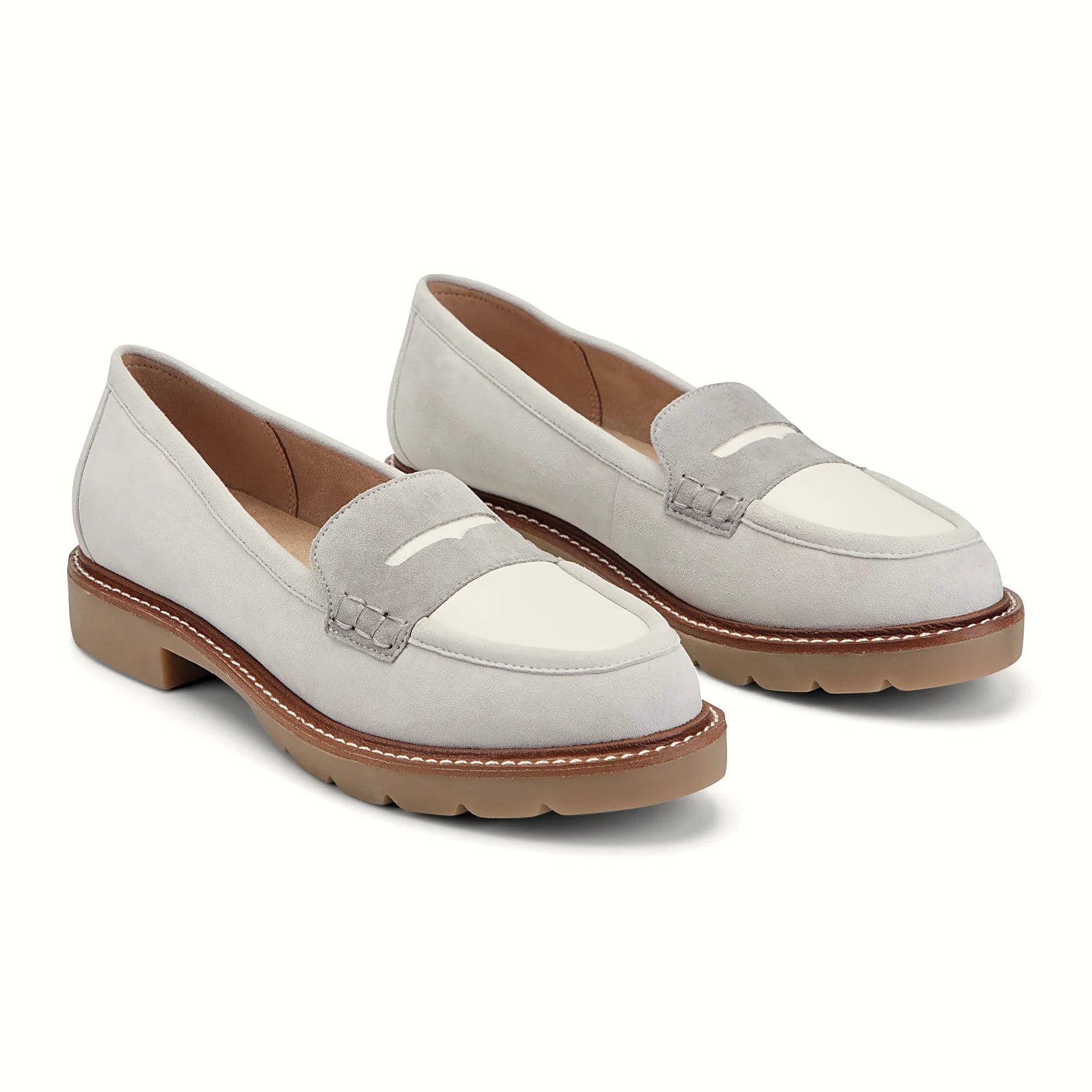 Women's Kacey Penny Loafer