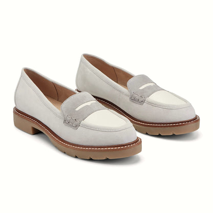 Women's Kacey Penny Loafer