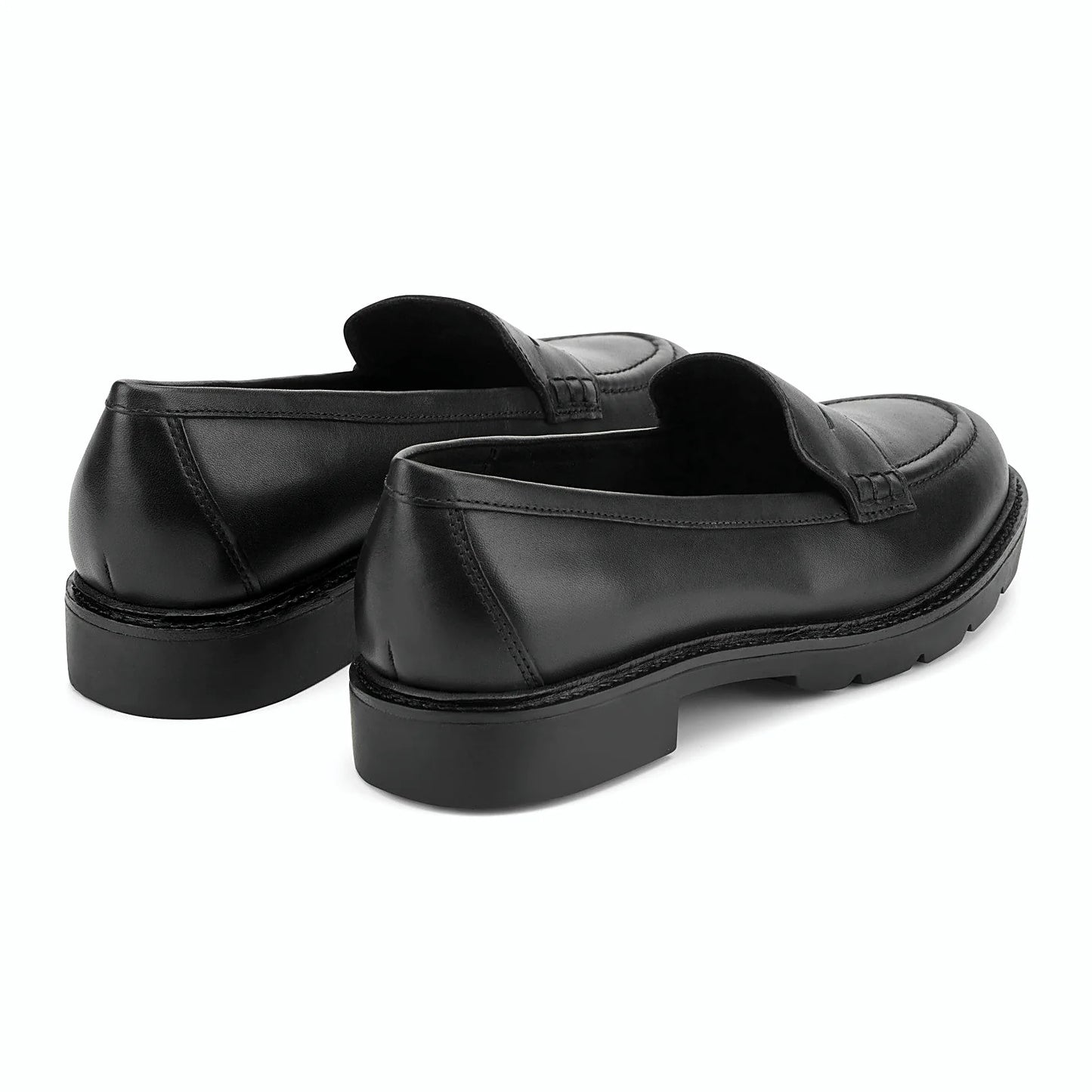 Women's Kacey Penny Loafer