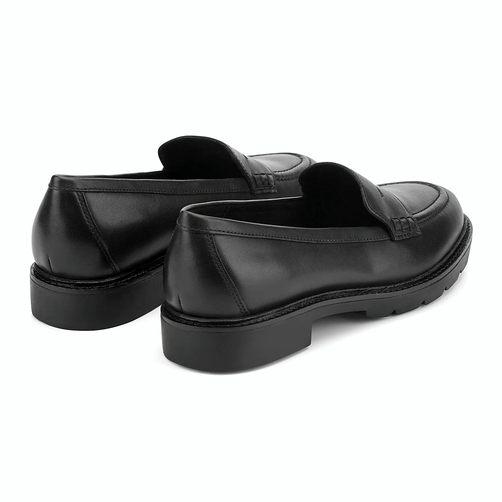 Women's Kacey Penny Loafer