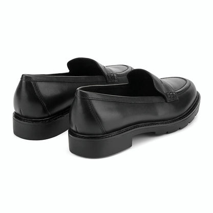 Women's Kacey Penny Loafer