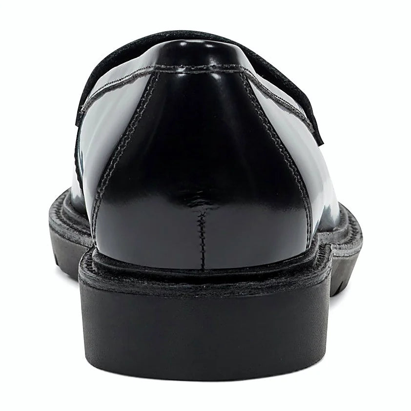 Women's Kacey Penny Loafer