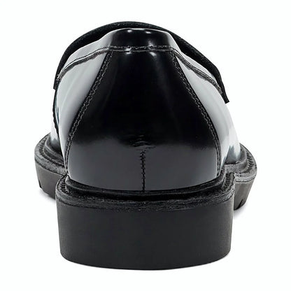 Women's Kacey Penny Loafer