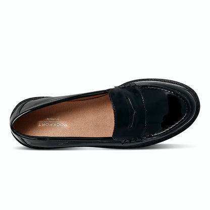 Women's Kacey Penny Loafer
