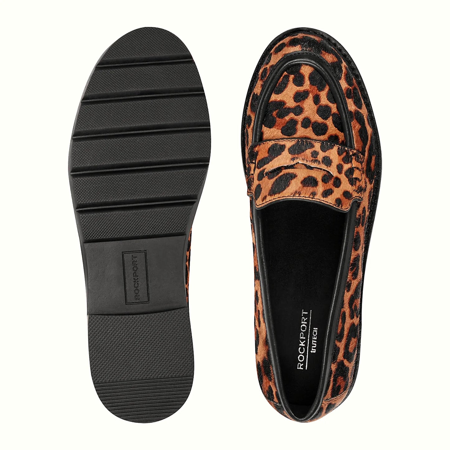Women's Kacey Penny Loafer