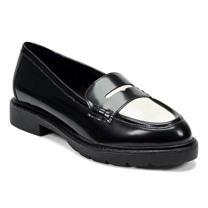 Women's Kacey Penny Loafer