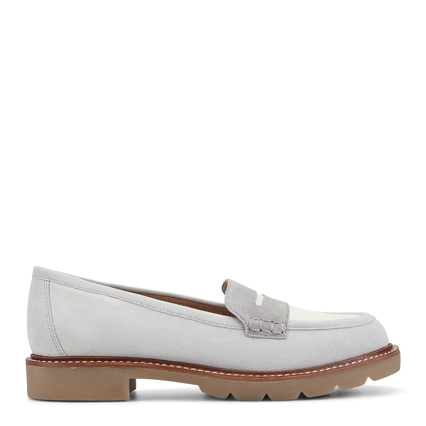 Women's Kacey Penny Loafer
