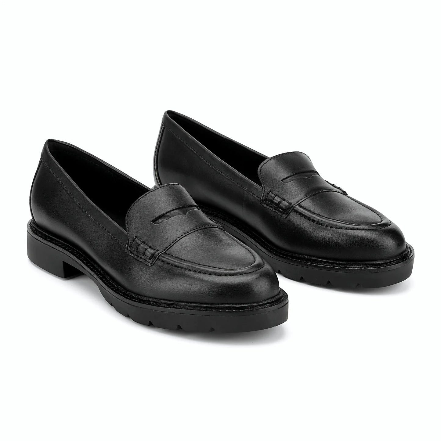 Women's Kacey Penny Loafer