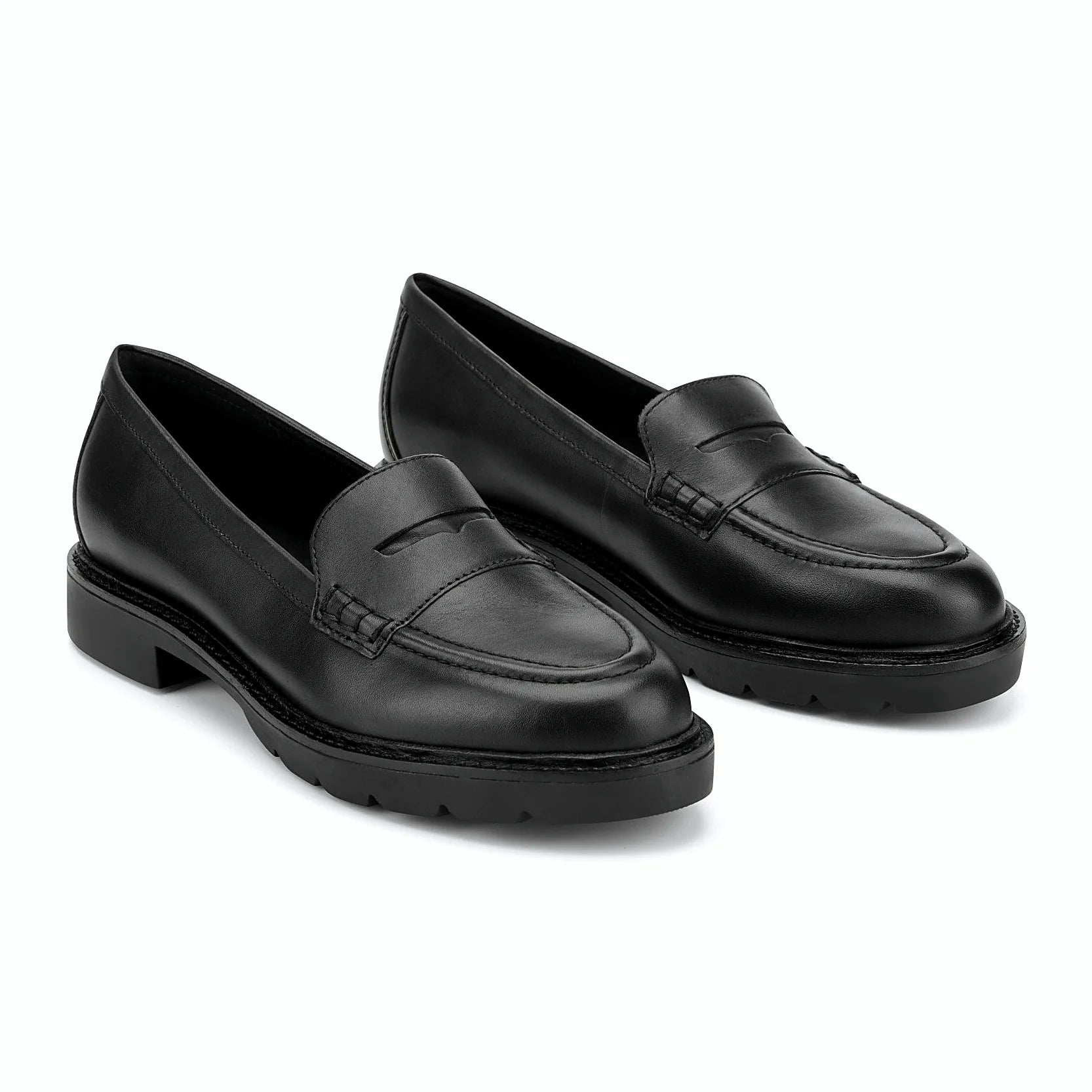 Women's Kacey Penny Loafer
