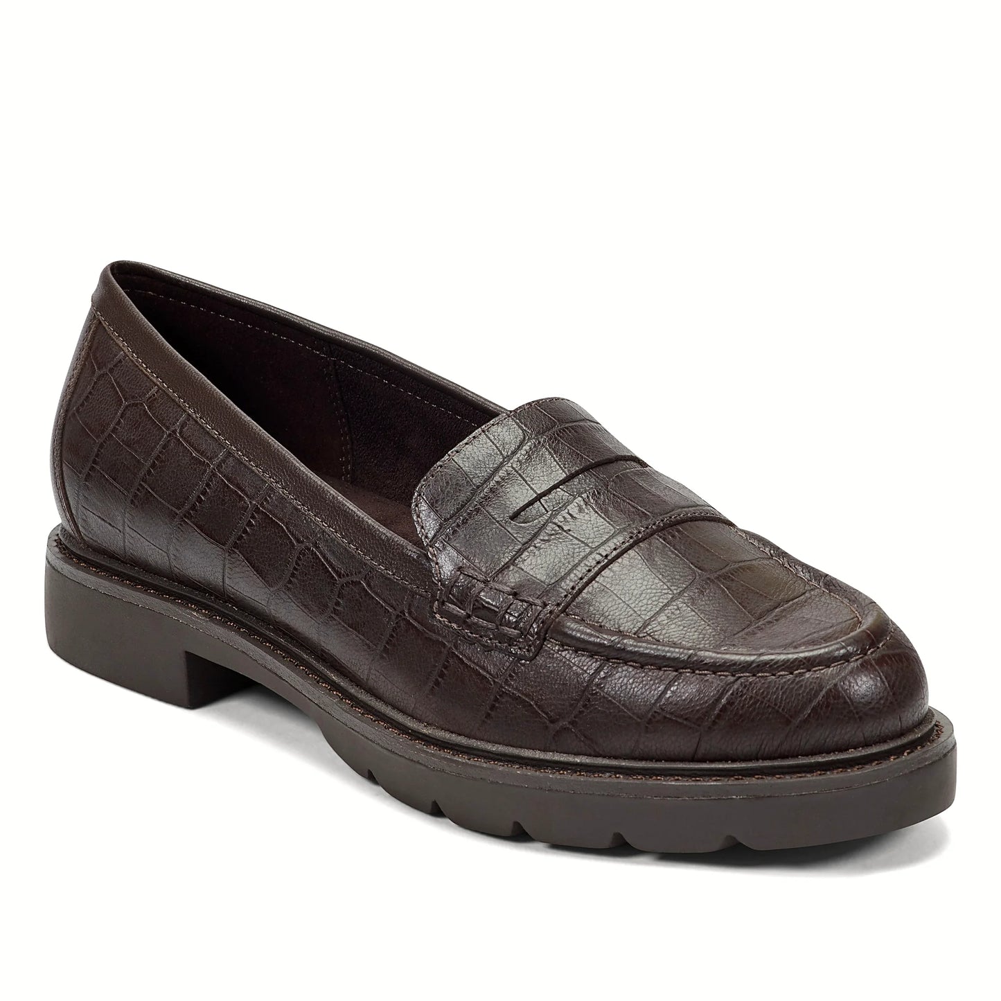 Women's Kacey Penny Loafer