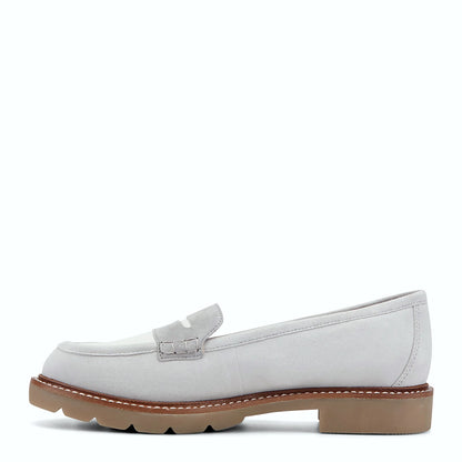 Women's Kacey Penny Loafer