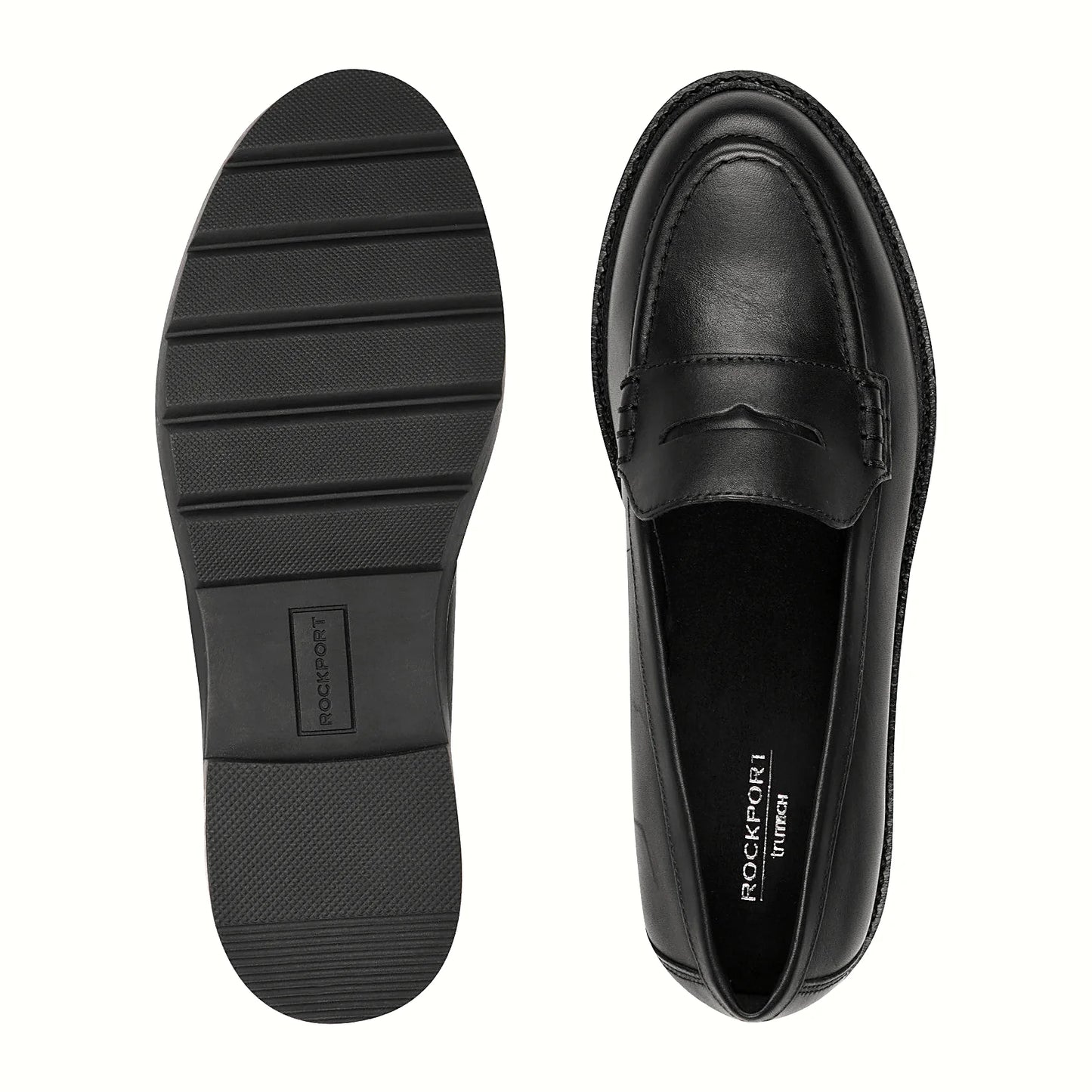 Women's Kacey Penny Loafer