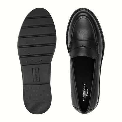 Women's Kacey Penny Loafer