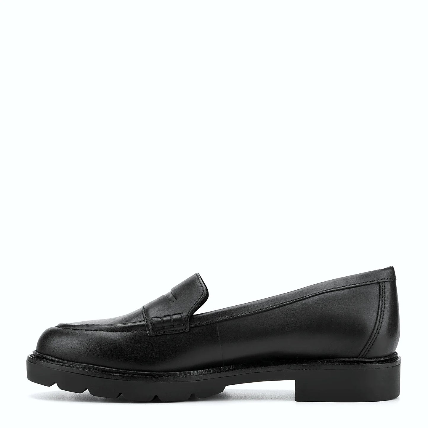 Women's Kacey Penny Loafer