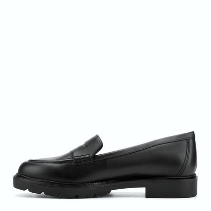 Women's Kacey Penny Loafer