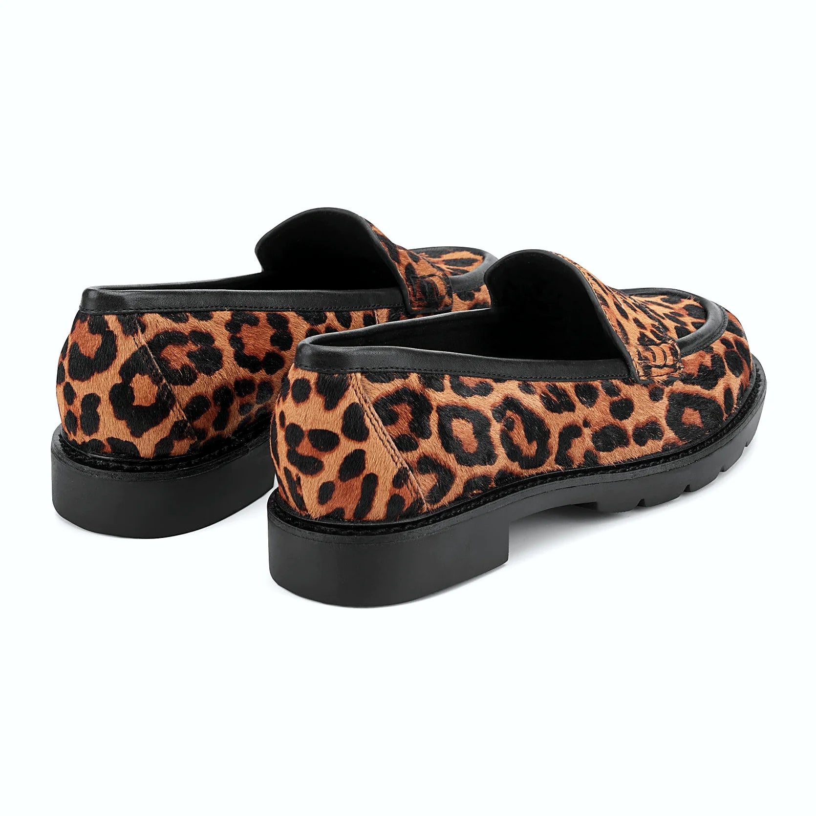 Women's Kacey Penny Loafer