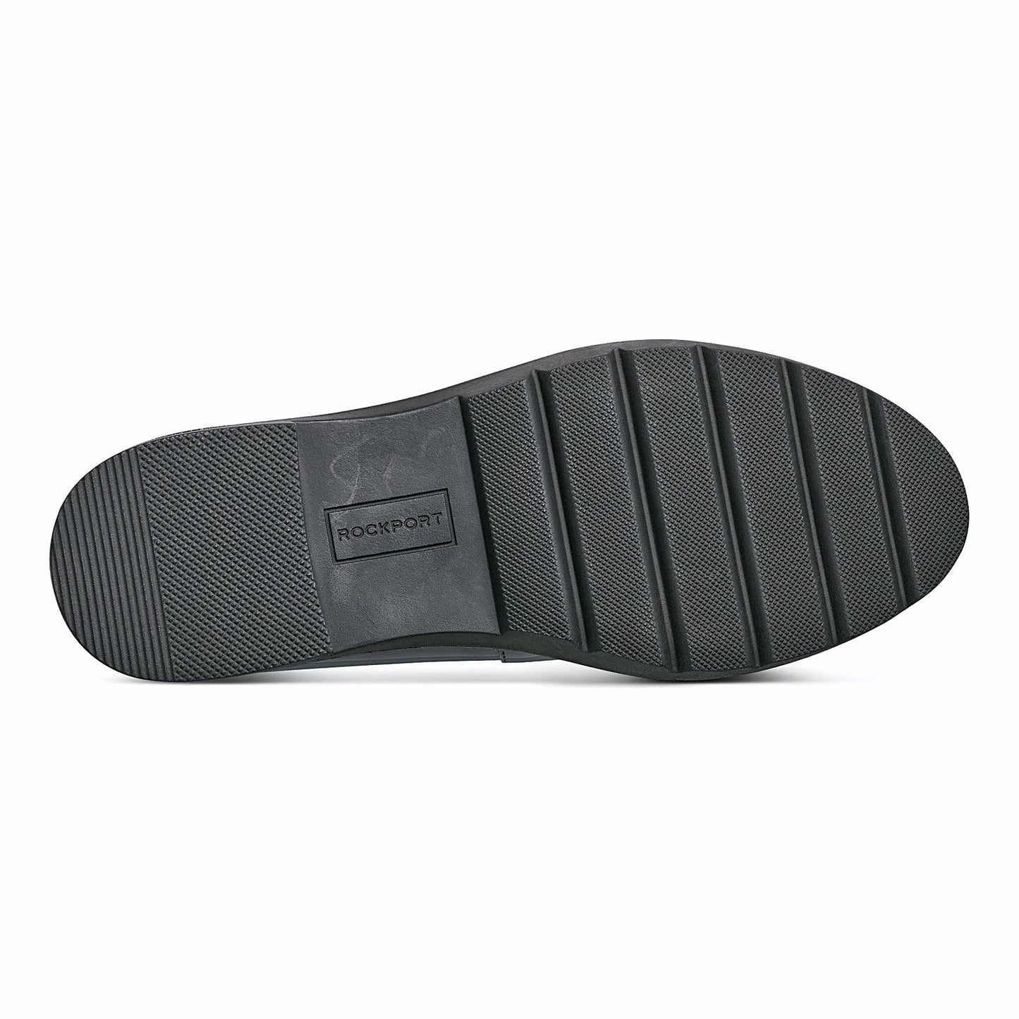 Women's Kiara Tassel Loafers