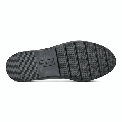 Women's Kiara Tassel Loafers
